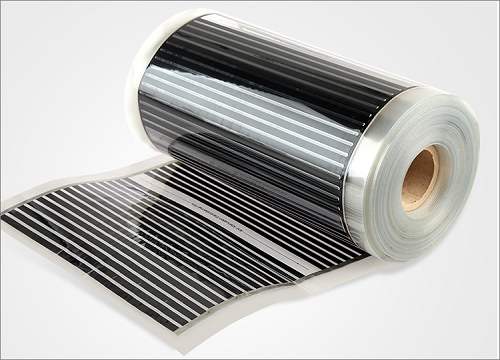 矛_��烯电(sh��)热膜